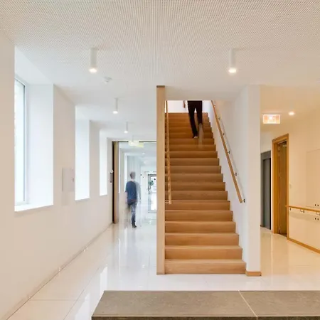 Den Briel Hotel Gent
